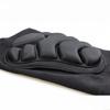Protective Knee Pads for Extreme Sports - Thickened for Maximum Comfort and Support During Football, Volleyball, Skiing, and Rid