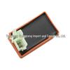 Electrical Parts Adapter for CG 60cc-150cc Vertical Engine ATV/Quad/Kart