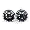 Car 1 PC Air A/C Outlet Vent Conditioning Deflector Vent For Volkswagen VW Jetta 2013 2014 2015 2016 2017