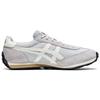 ONITSUKA TIGER EDR 78 Glacier Grey Cream Unisex Sneakers 1183B395-020