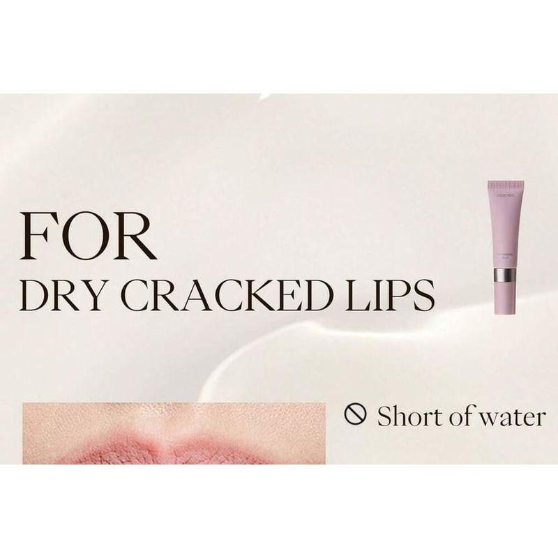 JOOCYEE - Bálsamo Gelatina Esencia para Labios