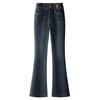 Calças e saias – Calça jeans