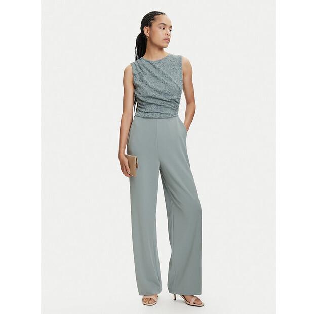 Jumpsuit Swing 3AJ00500