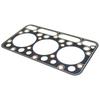 Cylinder Head Gasket D1703 Kubota 1G720-03310 LEILAND