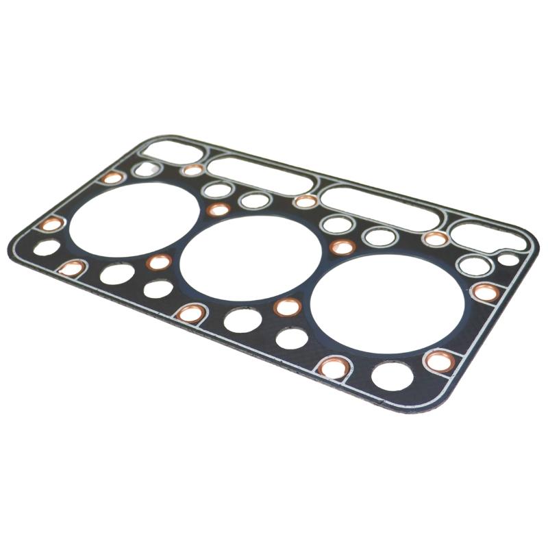 Cylinder Head Gasket D1703 Kubota 1G720-03310 LEILAND