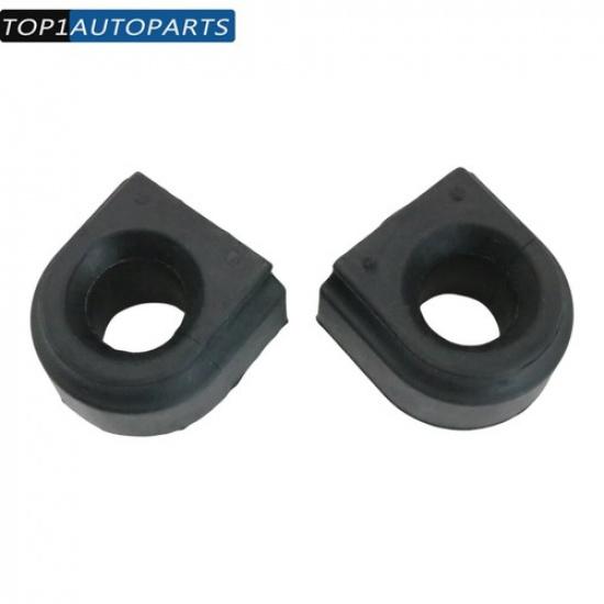 31356792124 Front Stabilizer Bar Link Bushing for BMW F21 F22 F30 F32 F36