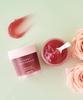 Skin79 Rose Waterful Sleeping Mask 100ml