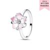Cherry Blossom Ring 194371c01