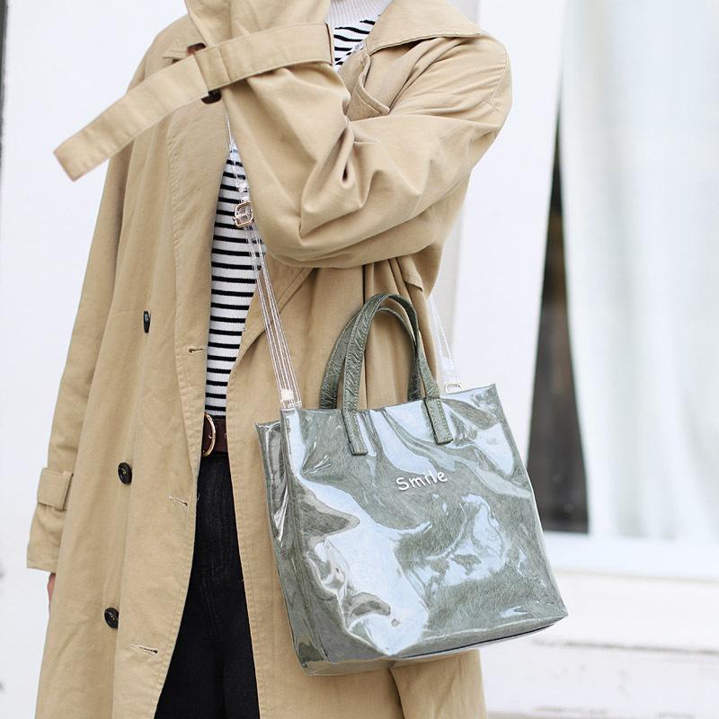 Роскошные дизайнерские женские сумки через плечо — фото 5