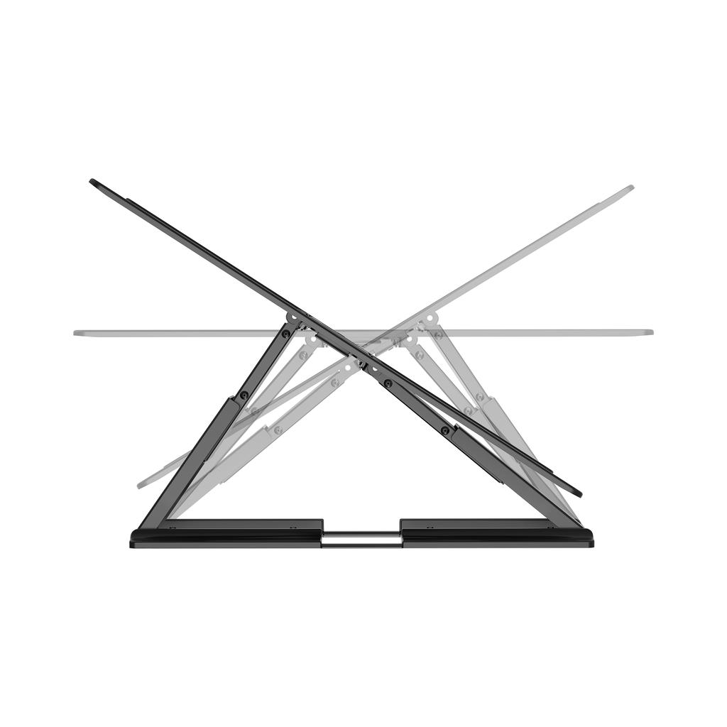 Universal Wall Mount Kruger&Matz Ultra Slim 43"-90" Max. 50 Kg