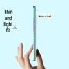 Thin Protective Phone Case
