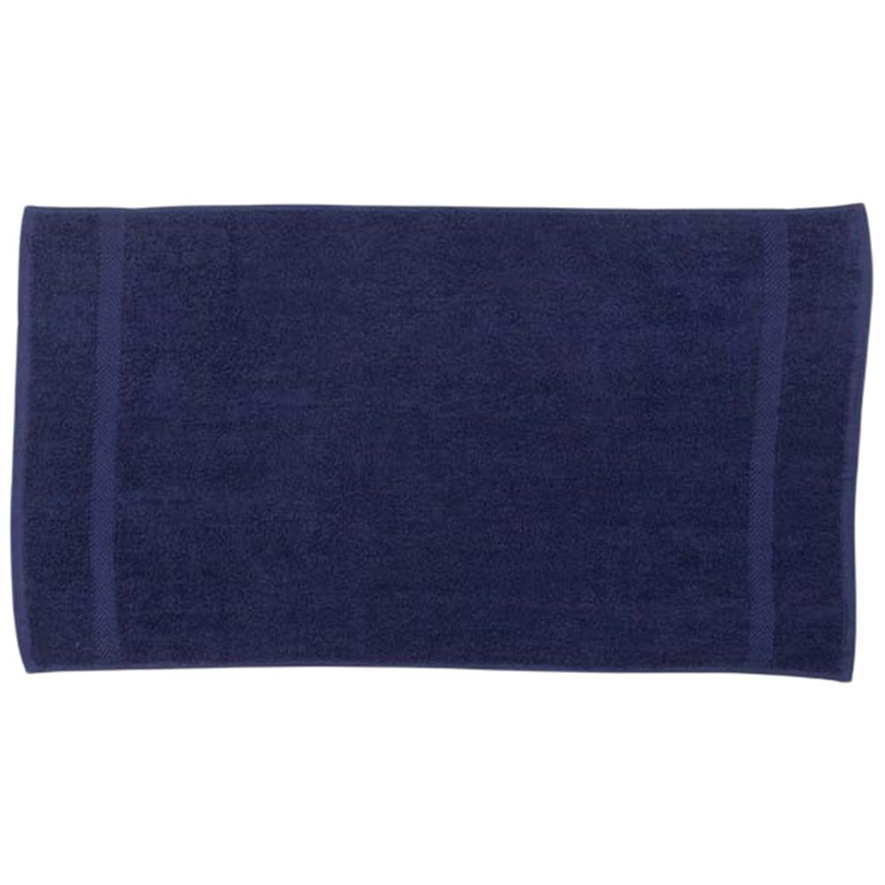 Towel City Luxury Bath Towel