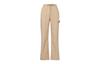 Pantalones – Pantalones y bermudas