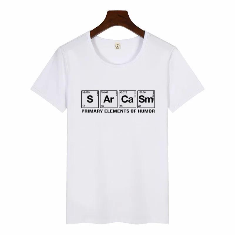 Electrical Engineer T-Shirt Funny Engineering Sarcasm Modal T-Shirt Gift Printed T Shirt Man T Shirts Printed Plain Casual Tops