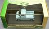EBBRO Life Pickup Blue 43187 1/43 (Finished Model)