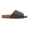Regatta Mens Coasten Synthetic Suede Sandals