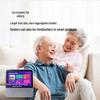 Xiaodu Smart Display X8 Pro