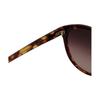 Used Sunglasses / Arlette