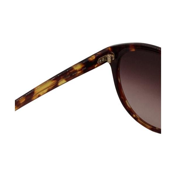 Used Sunglasses / Arlette