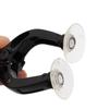 Suction Cup Open Tool Anti Skid Mobile Phone Screen Double Separation Clamp Plier Opener Opening Repair Hand Tools