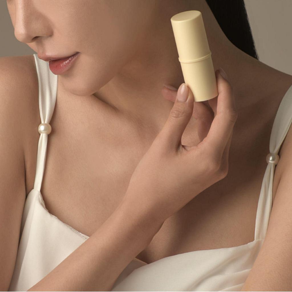 Dermashare Vegan Perfume Balm 7g