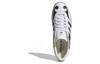 Gazelle Adidas Originals Indoor 'Gatsin Pack - Black White' IH9989