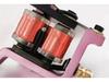 Tattoo Lining & Shading Coil Machine Kit