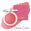 Blend Berry Face Gloss 003 Cheek and Face Color by KOSE (Pomegranate)