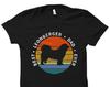 Leonberger Dad Gifts. Leonberger Dad Shirt. Leonberger Gift. Leonberger Shirt. Dog Lover Gift. Dog Owner Gift. Dog Lover Shirt #OS3139