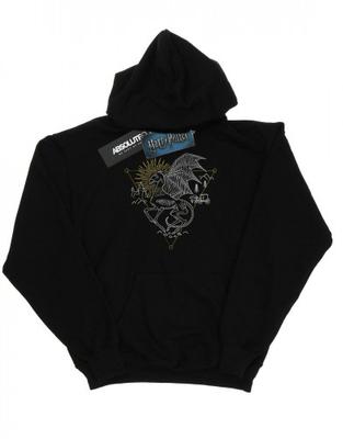 Varma kläder – Sweatshirts & Hoodies