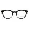 Moncler Unisex Eyeglasses Me2011d Asian Fit 3001
