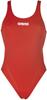 F6994 ARENA MAILLOT DE BAIN FEMME UNI XXS