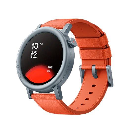 Brand Nothing Cmf Von Nothing Watch Pro 2 D398 Orange - Bild 8