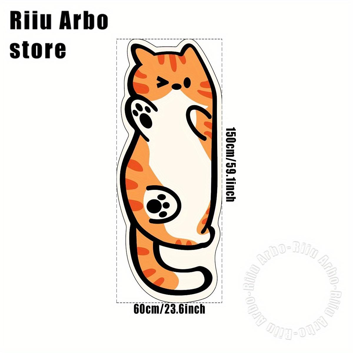 

VIKAMA Irregular Pet Carpet Soft Children s Bedroom Bedside Rug Living Room Sofa Coffee Table Floor Mat Home Decoration 40x100cm 16x40inch