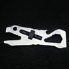 Brangdy Multifunctional Camping Pocket Tool Card