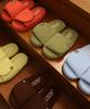 Pantofole da casa per cuccioli Banaco (5 colori)