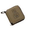 2025 Multi-Spec Instant Photo Album - Large Capacity, Travel-Friendly Storage for Men & Women
