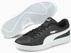 Puma Smash V2 L Sneakers Black/white