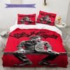 Roupa de cama – Conjuntos de roupa de cama