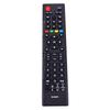 New ER-22601B For Hisense LCD TV Remote Control H40M2100T H40MEC2150T LHD24D33EU LHD24D33NEU