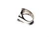 Bebello [Bs-234] 925 Silver Ring