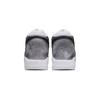 Nike Flight Legacy Starlight Isle Ash Mi-haut Chaussures de Basketball Vintage Homme Noir Gris BQ4212-101(Team365-)