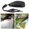 Lightweight Lanyard for FPV/Avata Flight Remote Controller Hands Free Control