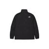 The North Face Jacket Fall Men's Black NJ3LN00A