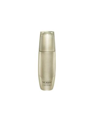Sensai Sen Ultimate The Lotion I 125ml