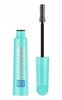 Rimmel Kind & Free Lash Loader Vegan Mascara 001 Black