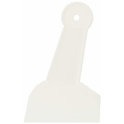 Inoue Jirako Spatula 125mm 12109