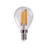 Becuri LED – Becuri și tuburi LED