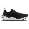 New Nike ReactX Infinity Run 4 Black White Women's DR2670-001