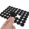 Cabinet Furniture Anti Slip Table Self Adhesive Feet Pads Floor Pads Floor Mat Chair Leg Protector